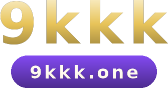 9kkk logo