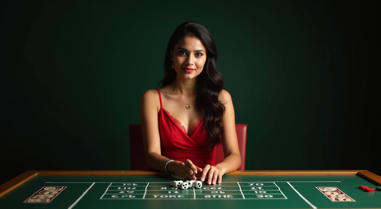 9kkk casino app visual